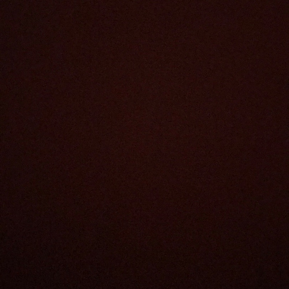 Meet your Posher, Magen